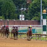 ABR Sunday Selections: Full-Card Picks for April 26 at Churchill Downs